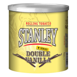ttm-stanley_w_vani_tin