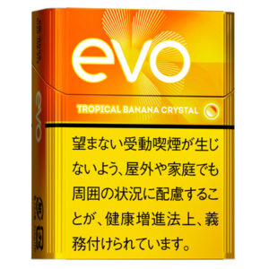 tvp-evo_trpclbananacrstl