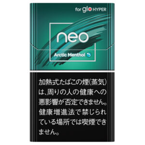 tvp-neo_frezme