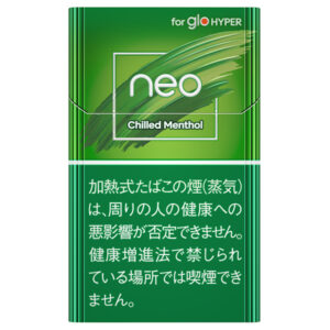 tvp-neo_frsme