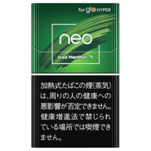 tvp-neo_icedme
