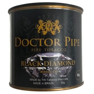 tpa-drpipe_bkdiamond