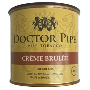 tpa-drpipe_creambrulee