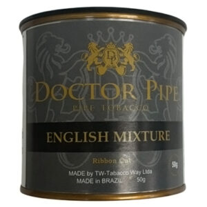 tpa-drpipe_englishmix