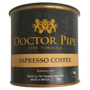 tpa-drpipe_espressocoffe