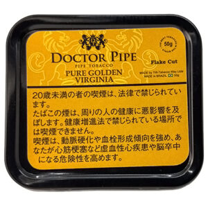 tpa-drpipe_flakepuregv