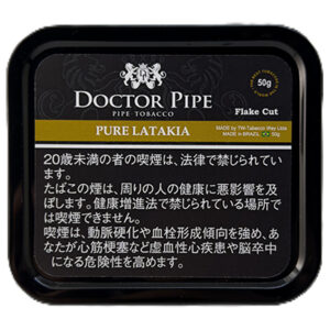 tpa-drpipe_flakepurelatakia