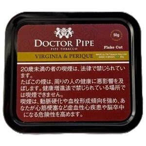 tpa-drpipe_flakevirginiaperique