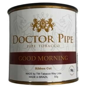 tpa-drpipe_goodmorning