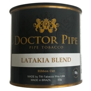 tpa-drpipe_latakiabl