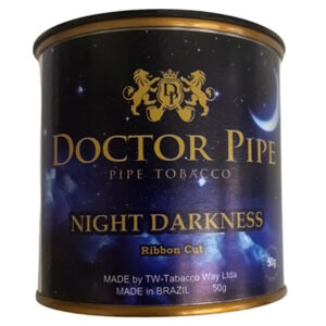 tpa-drpipe_nightdarkness