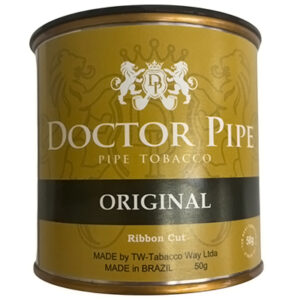 tpa-drpipe_original