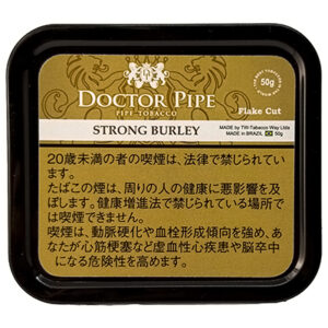 tpa-drpipe_strongburley