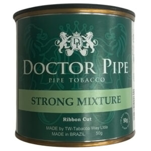 tpa-drpipe_strongmix