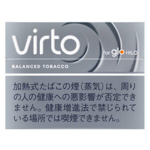 tvp-virto_balancedtobacco