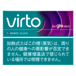 tvp-virto_berryclick