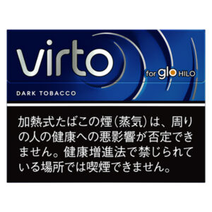 tvp-virto_darktobacco