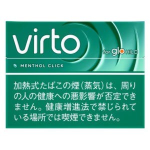 tvp-virto_menclick