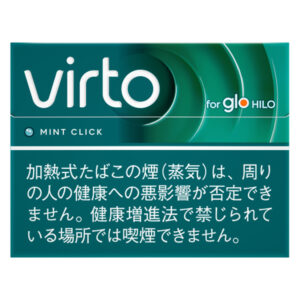 tvp-virto_mintclick