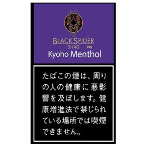 ttm-bss_kyohomenthol