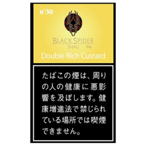 ttm-bss_w_ricicustard