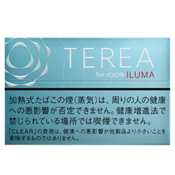 tvp-terea_clearregular