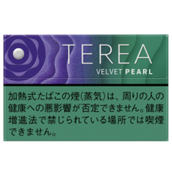 tvp-terea_velvetpearl
