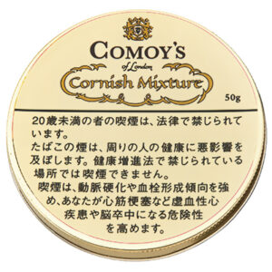 tpa-comoy_cornishmixture