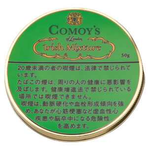 tpa-comoy_irishmixture
