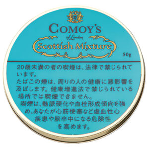 tpa-comoy_scotishmixture