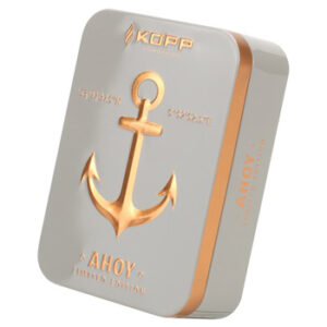 tpa-kopp_ahoy_ltd2026