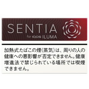 tvp-sentia_icyred