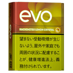 tvp-evo_hachimitsulemon