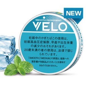 tsn-velo_smoothpeppermint