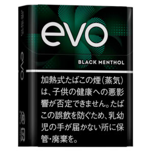 tvp-evo_blackmenthol