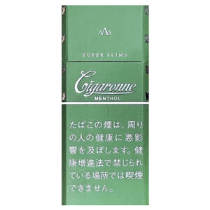 tkm-cigr_superslim_me