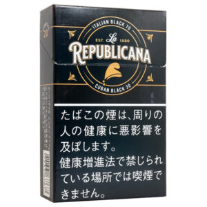 tkm-larepublicanablack