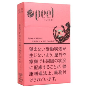tkm-peel_suika