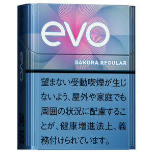 tvp-evo_sakuraregular