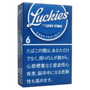 tkm-luckies_6box