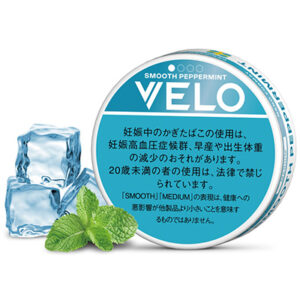 tsn-velo_smoothpeppermint