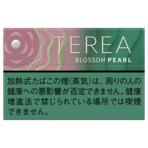 tvp-terea_blossompearl