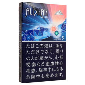 tkm-alishan_muse5menhanypeachslim