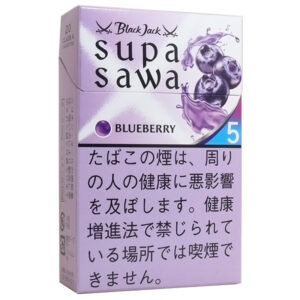 tkm-bj_spsw_blueberry5