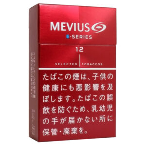 tkm-mevis_es12