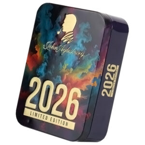tpa-jab2026
