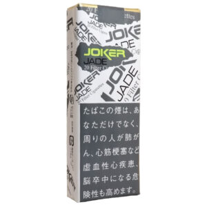 tkm-joker_jade