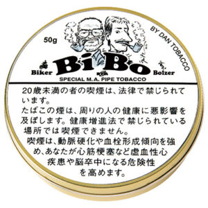 tpa-bibo