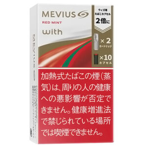 tvp-mevis_gdredmt_ptpls