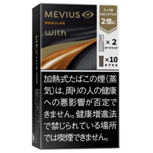 tvp-mevis_premgd_ptpls